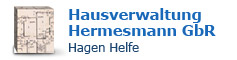 Hausverwaltung Hermesmann