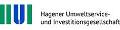 Hagener Umweltservice- und Investitionsgesellschaft