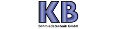 KB Schmiedetechnik GmbH