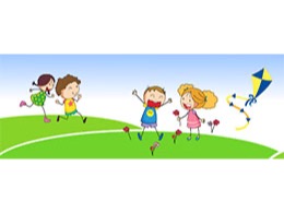 Kindergarten Eschenweg und Am Bügel